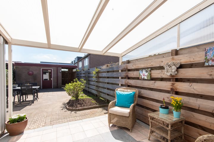 Foto 34 van Rietakker 4