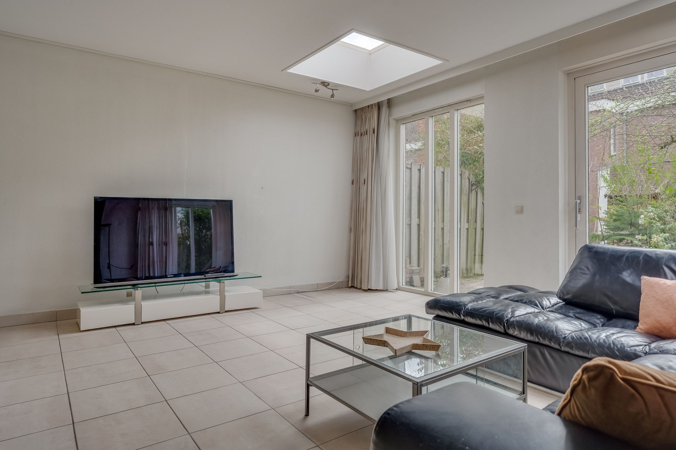 Foto 6 van Saturnus 41