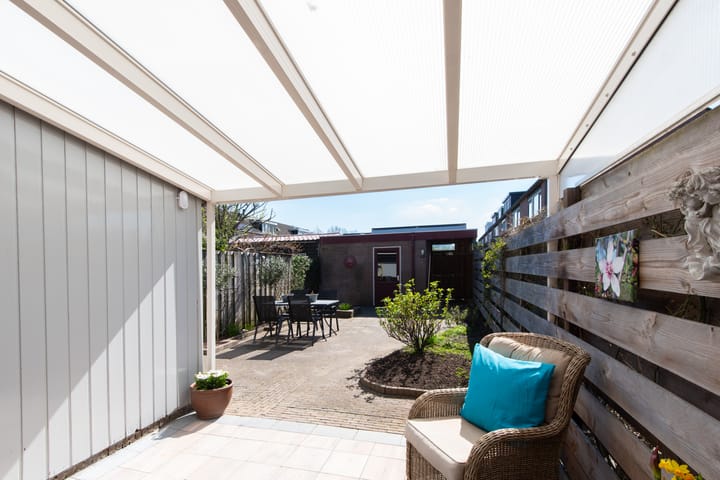 Foto 35 van Rietakker 4