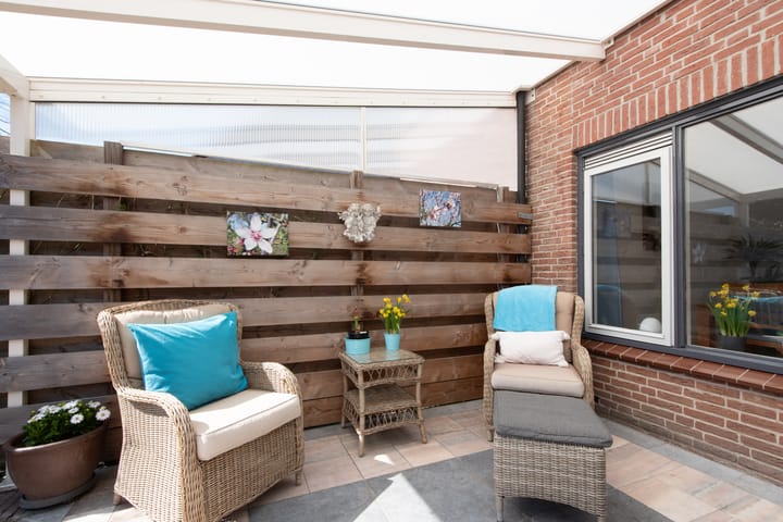 Foto 36 van Rietakker 4