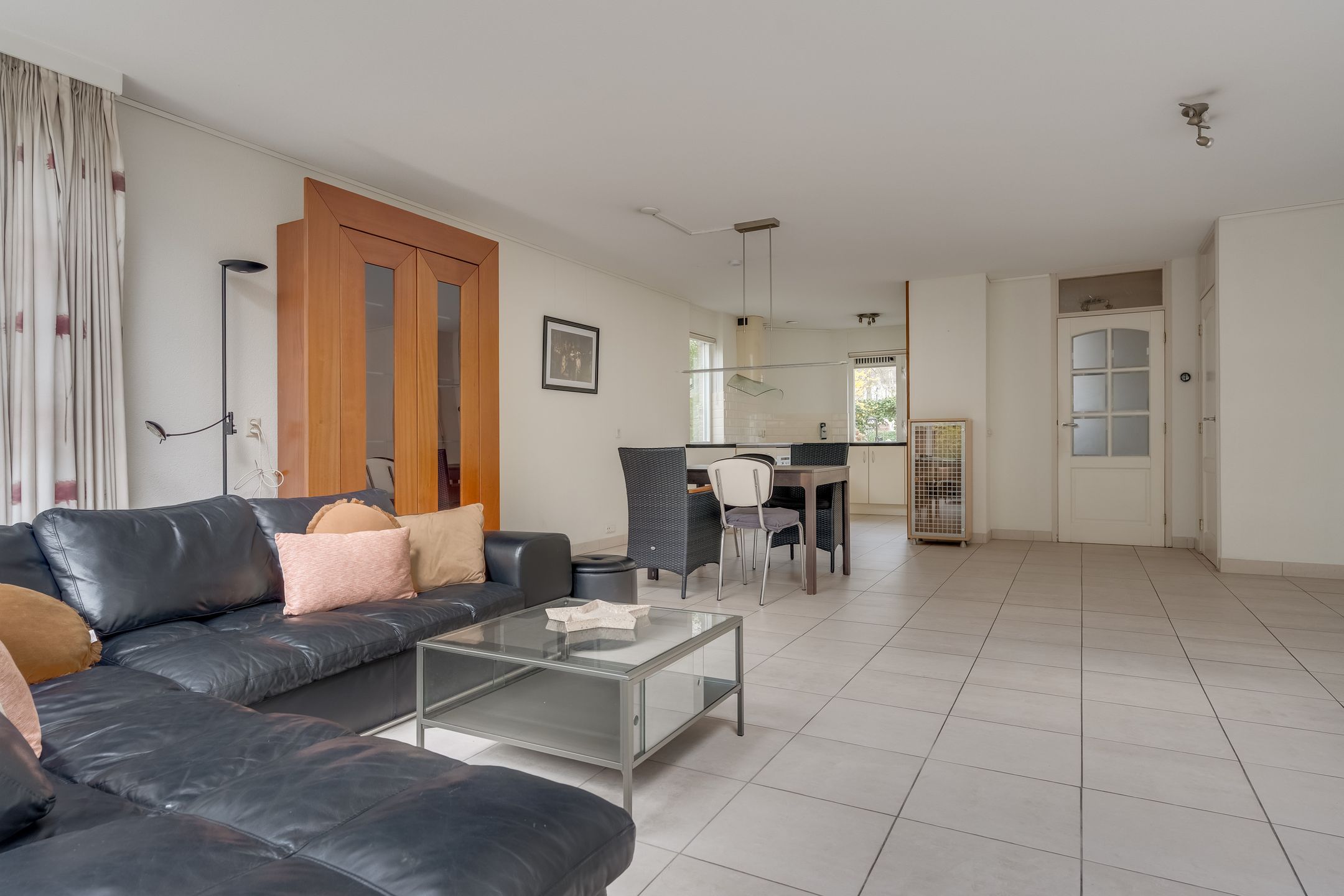 Foto 9 van Saturnus 41