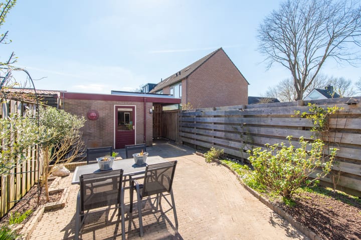 Foto 38 van Rietakker 4