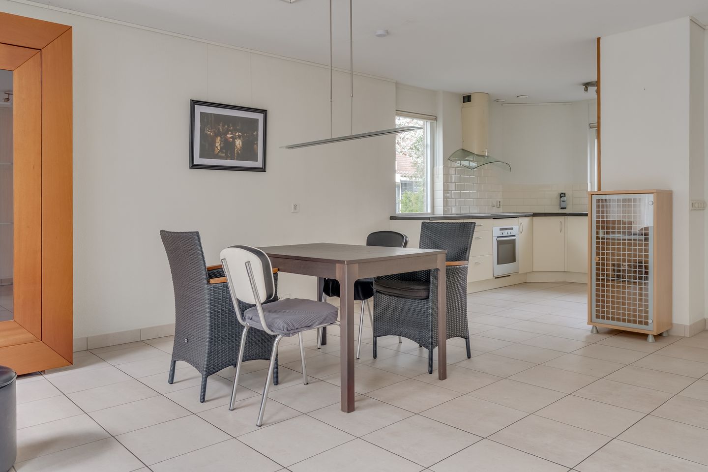 Foto 10 van Saturnus 41