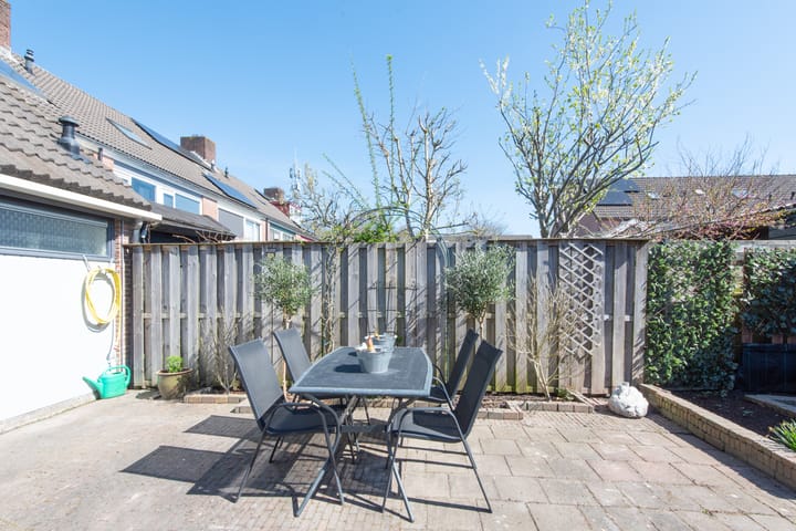 Foto 39 van Rietakker 4