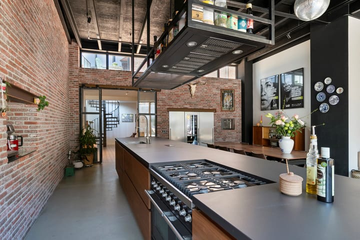 Foto 1 van Schuitenberg 11