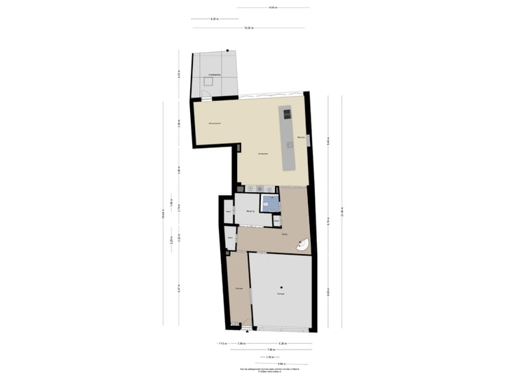 Foto 59 van Schuitenberg 11