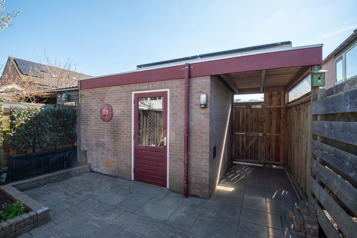 Foto 40 van Rietakker 4