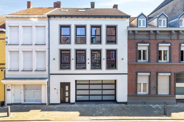 Foto 2 van Schuitenberg 11