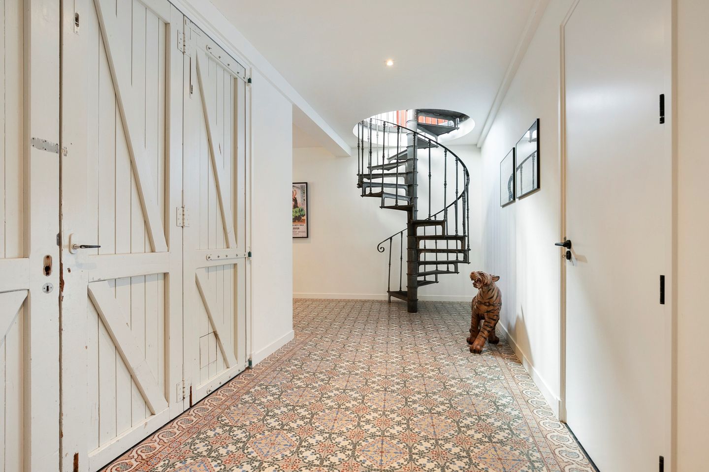 Foto 4 van Schuitenberg 11