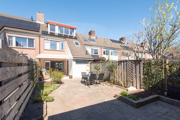 Foto 41 van Rietakker 4