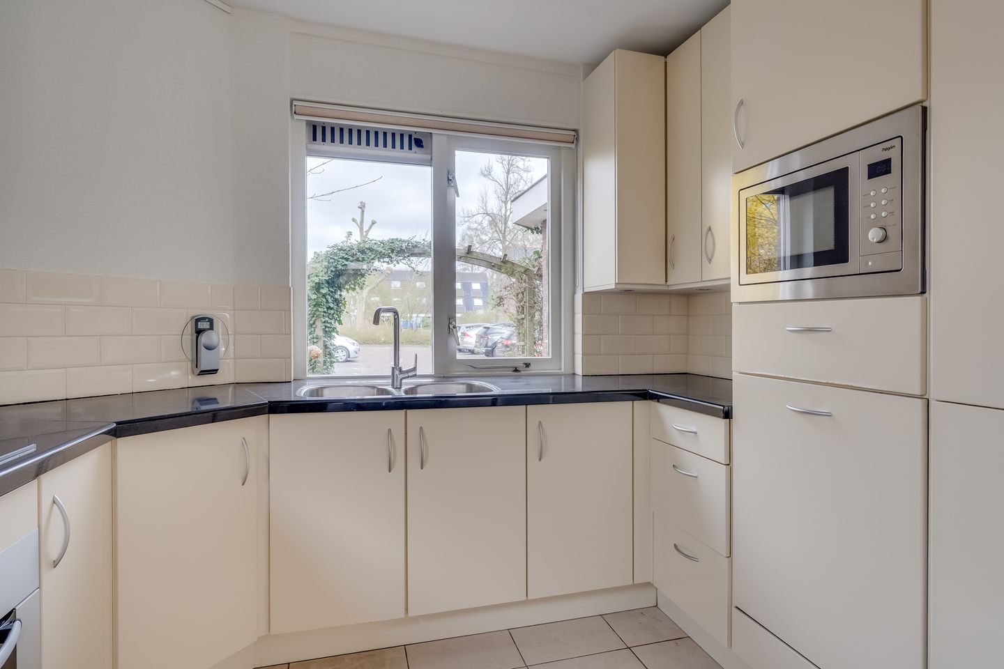 Foto 5 van Saturnus 41