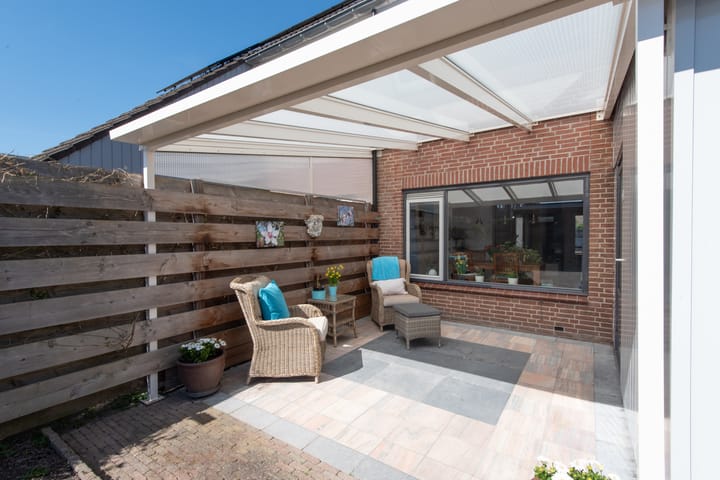 Foto 42 van Rietakker 4