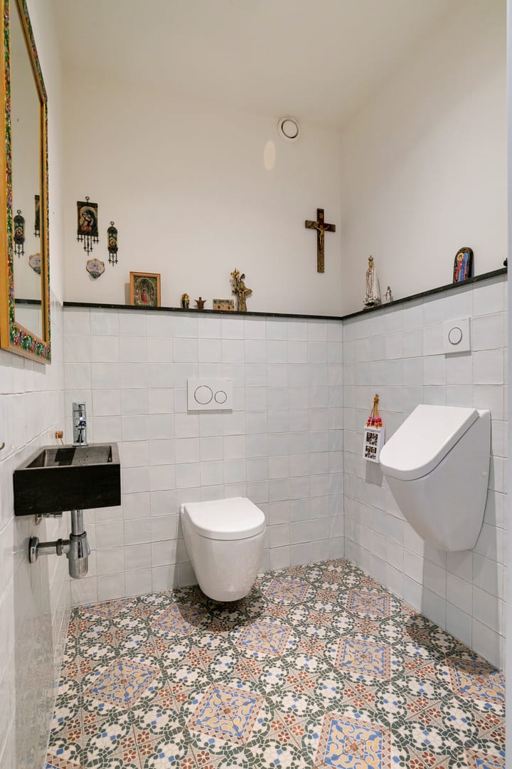 Foto 5 van Schuitenberg 11