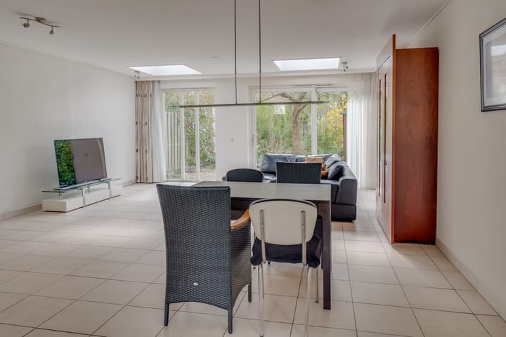 Photo 13 of Saturnus 41