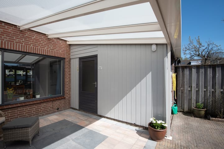 Foto 43 van Rietakker 4