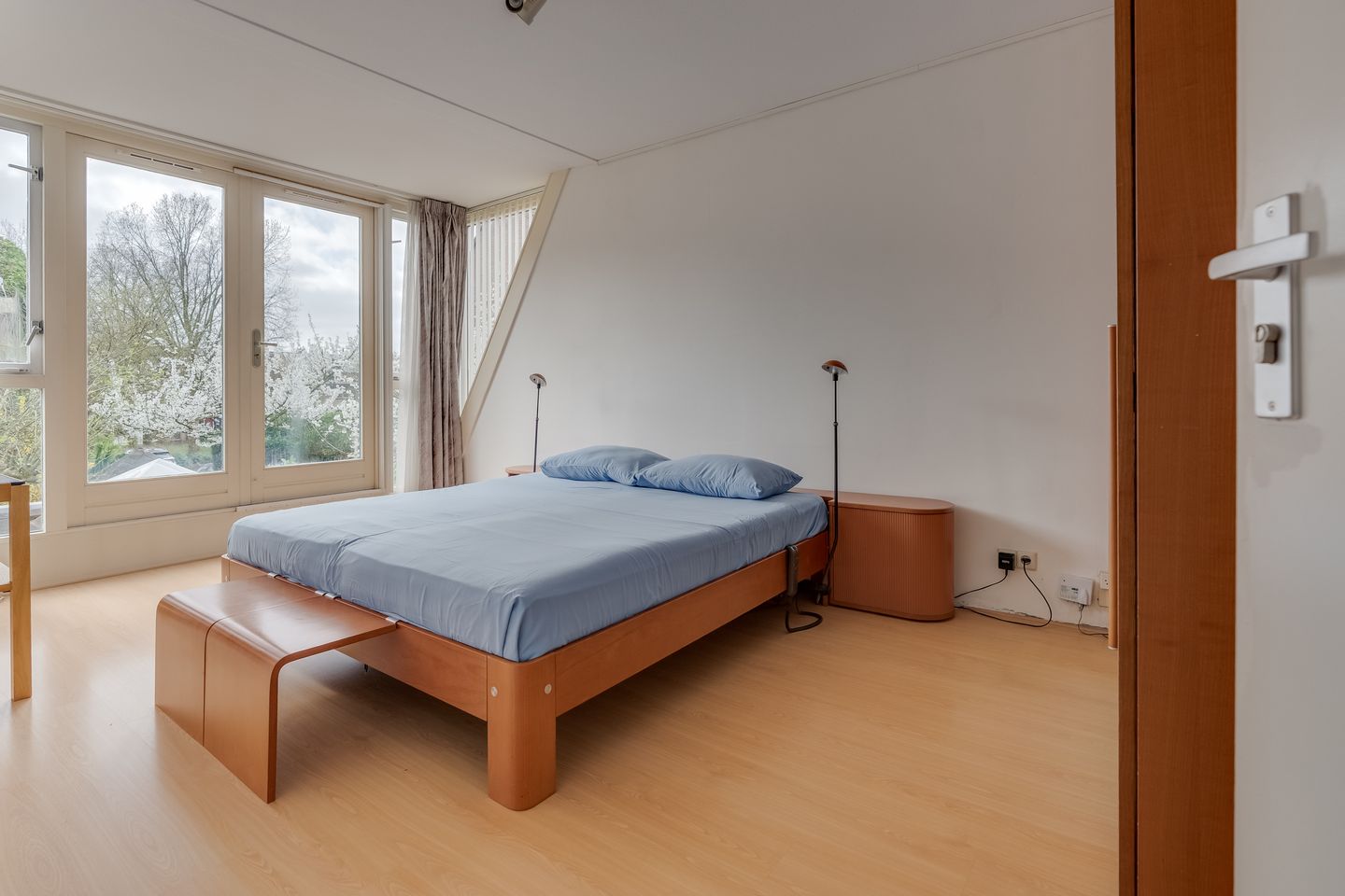 Foto 14 van Saturnus 41