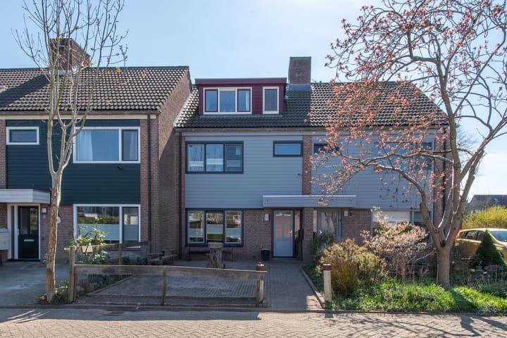 Foto 44 van Rietakker 4