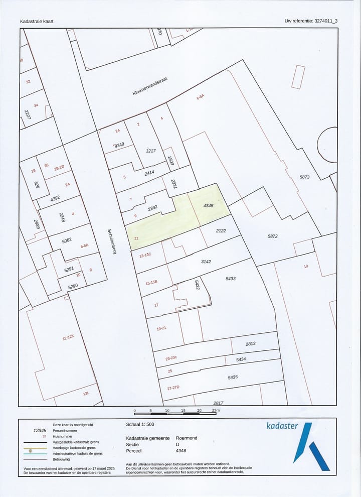 Foto 63 van Schuitenberg 11