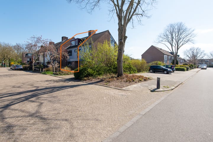 Foto 45 van Rietakker 4