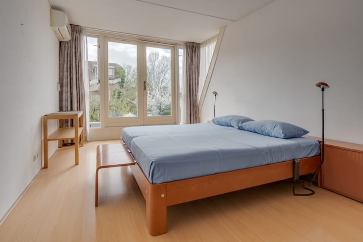 Photo 15 of Saturnus 41