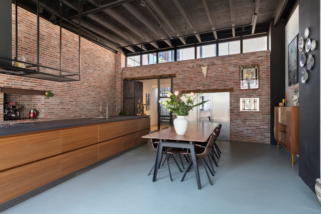 Foto 8 van Schuitenberg 11