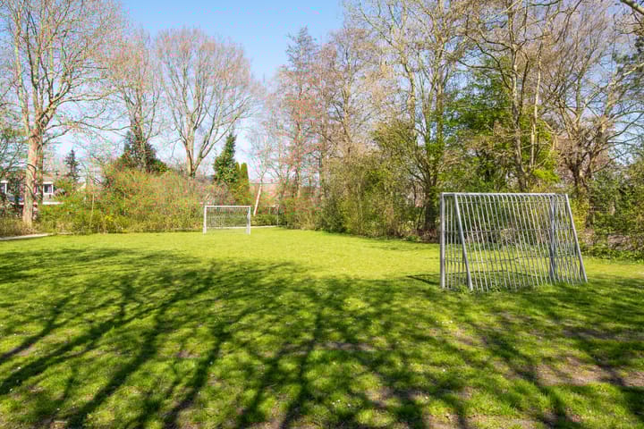 Foto 46 van Rietakker 4