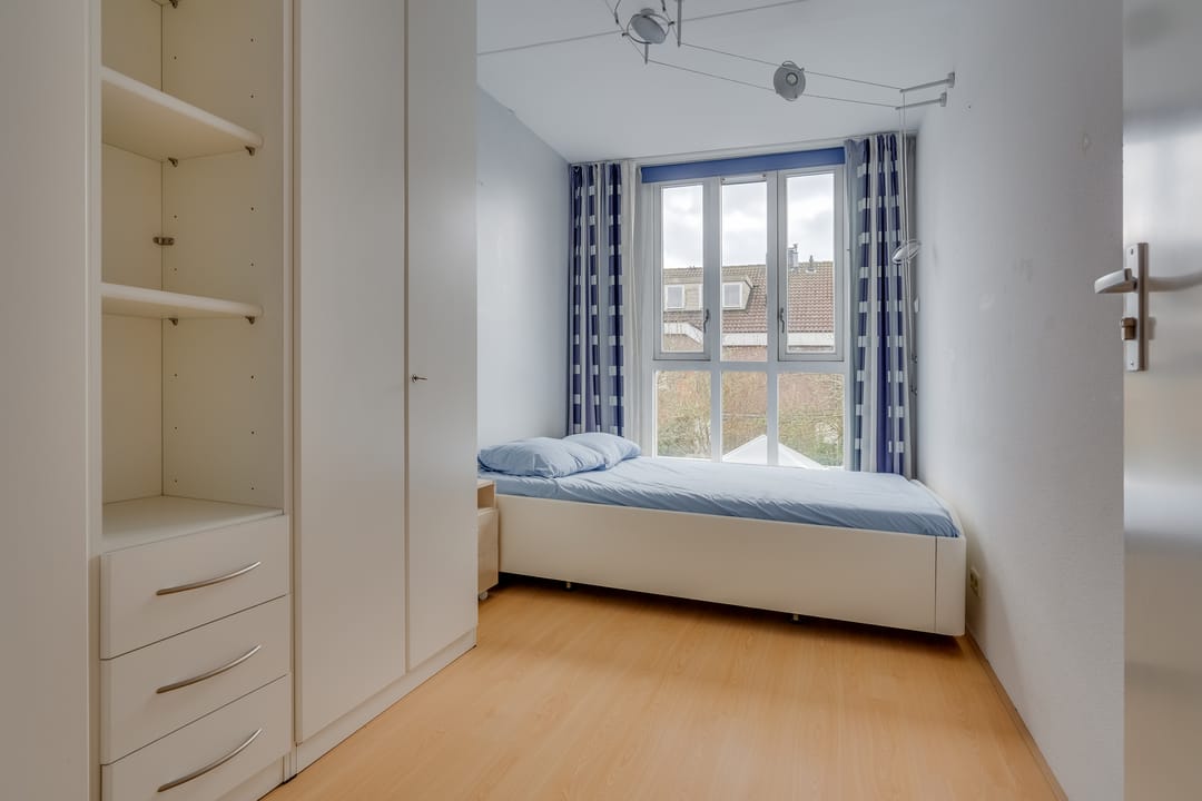 Foto 16 van Saturnus 41