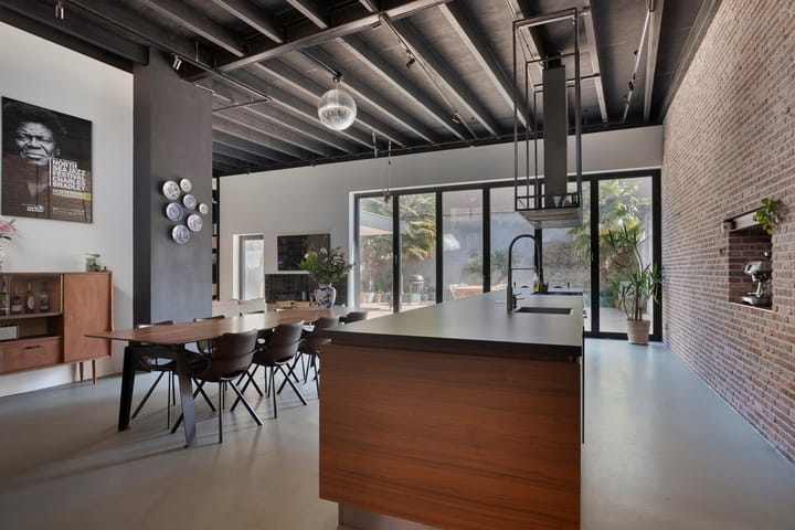 Foto 7 van Schuitenberg 11