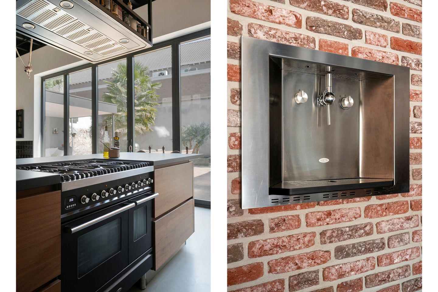 Foto 10 van Schuitenberg 11