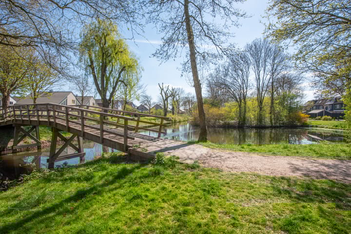 Foto 47 van Rietakker 4