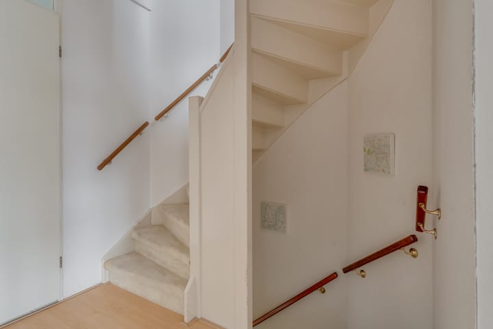 Photo 17 of Saturnus 41