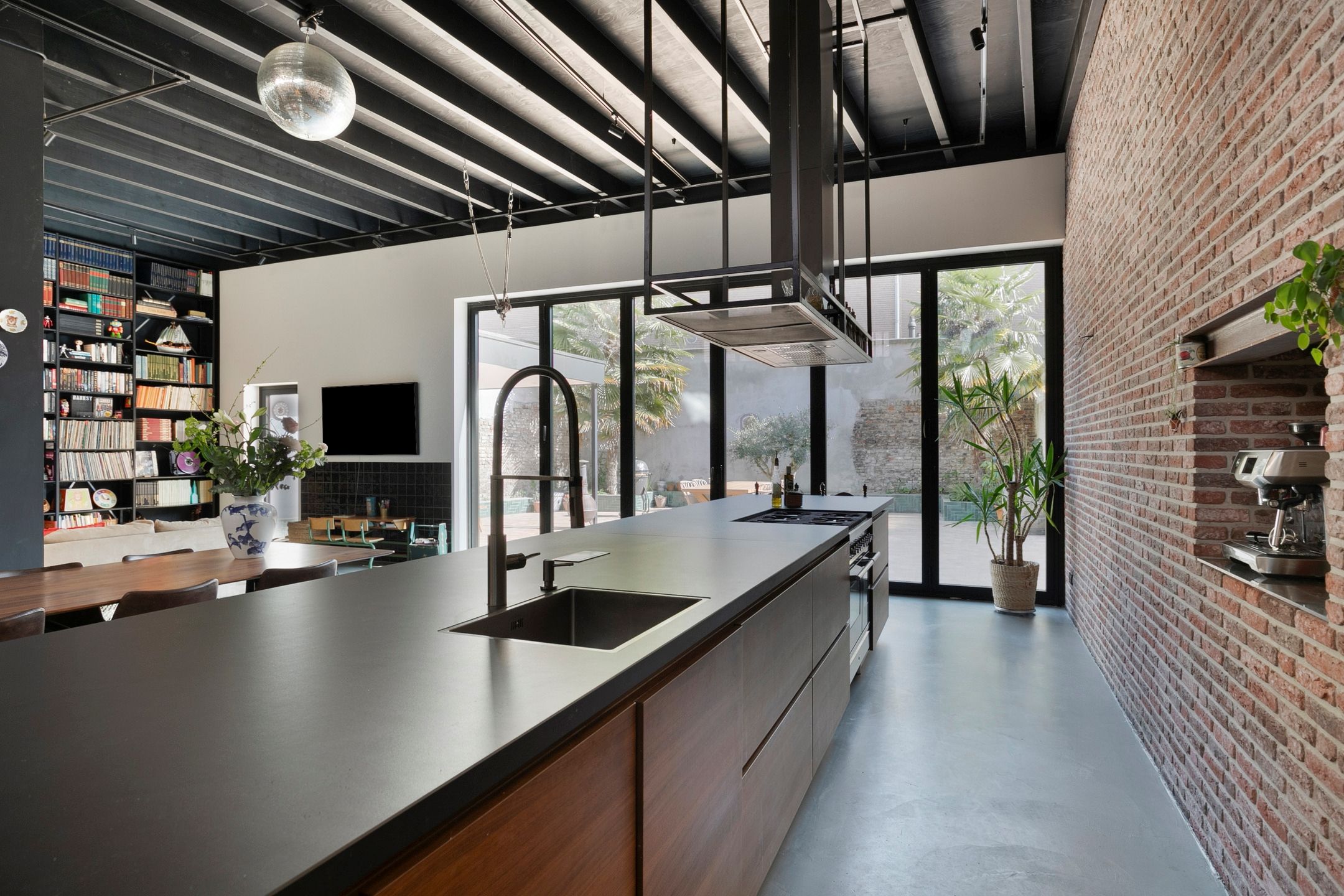 Foto 9 van Schuitenberg 11