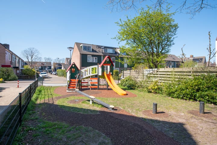 Foto 48 van Rietakker 4