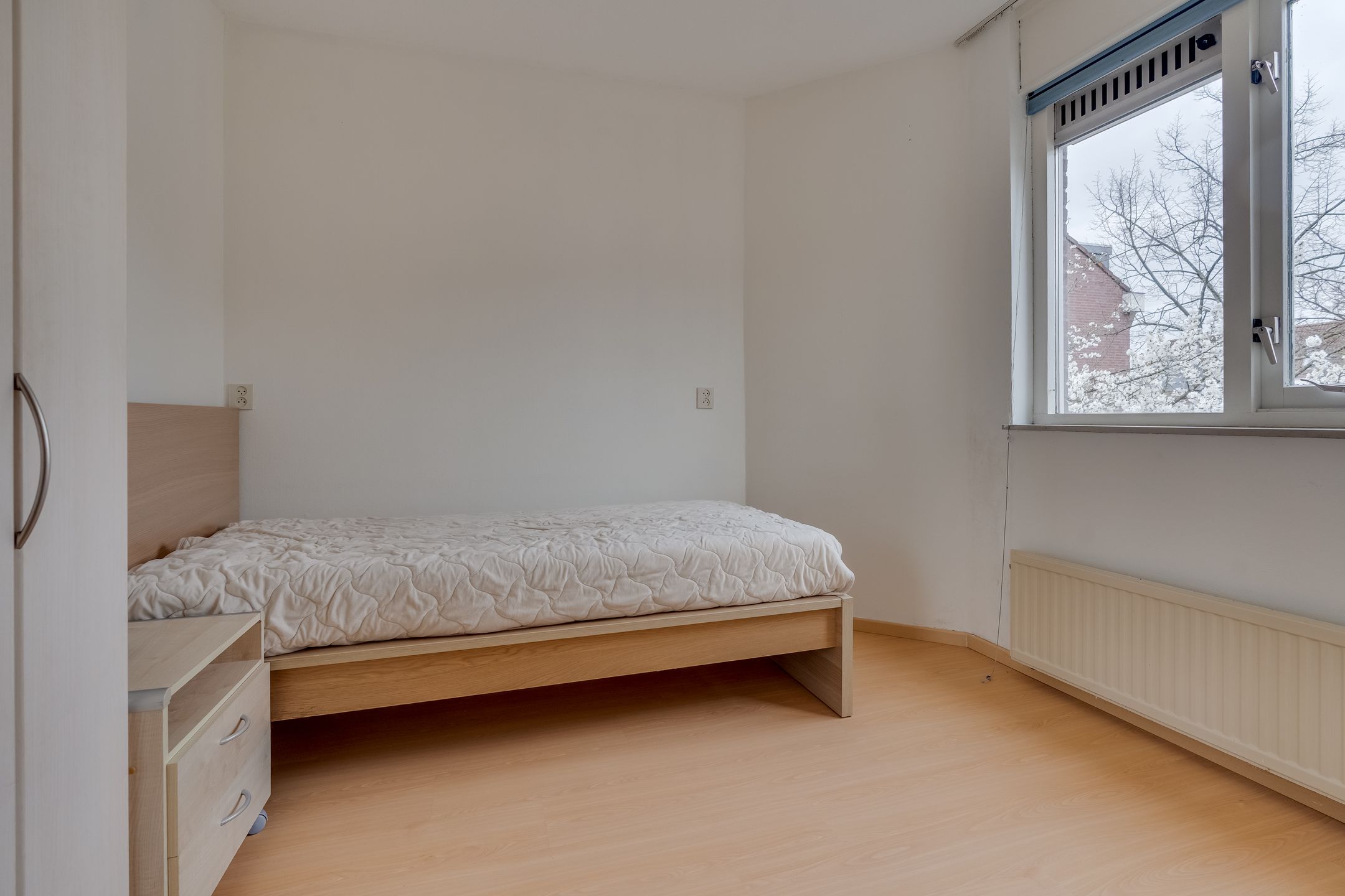 Foto 18 van Saturnus 41