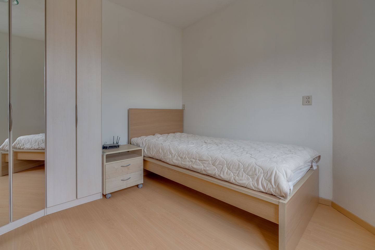 Foto 19 van Saturnus 41