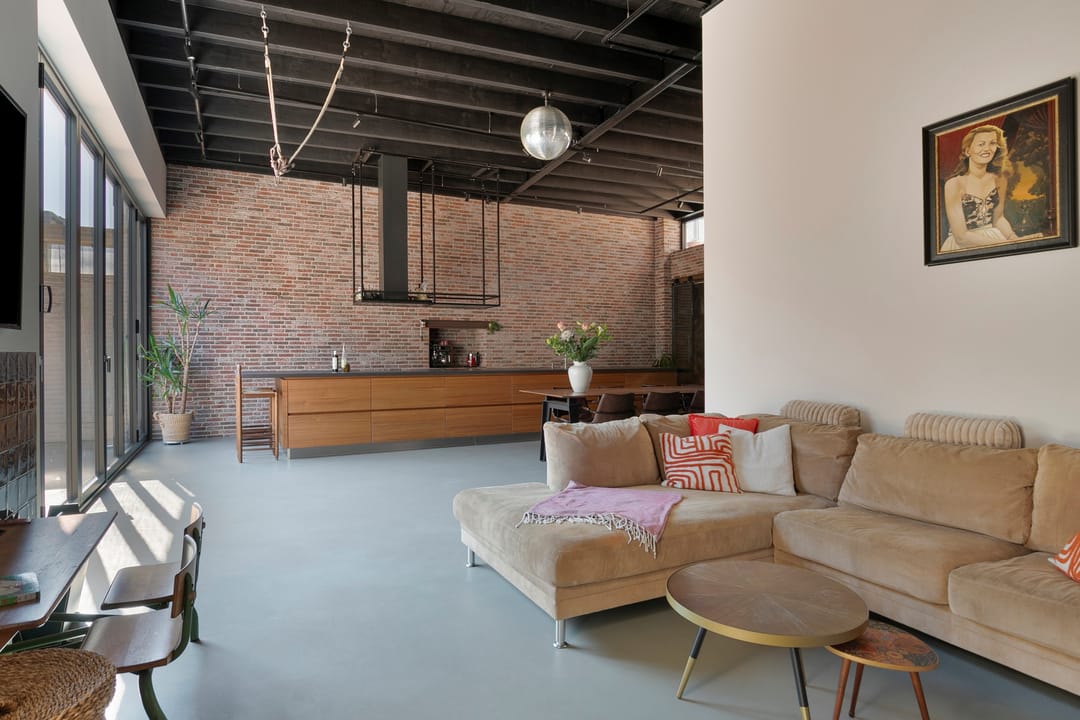 Foto 13 van Schuitenberg 11