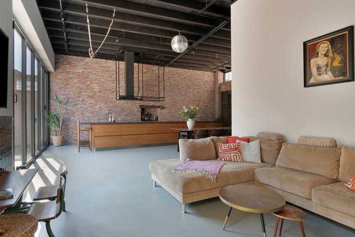 Foto 13 van Schuitenberg 11