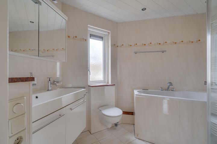 Photo 20 of Saturnus 41