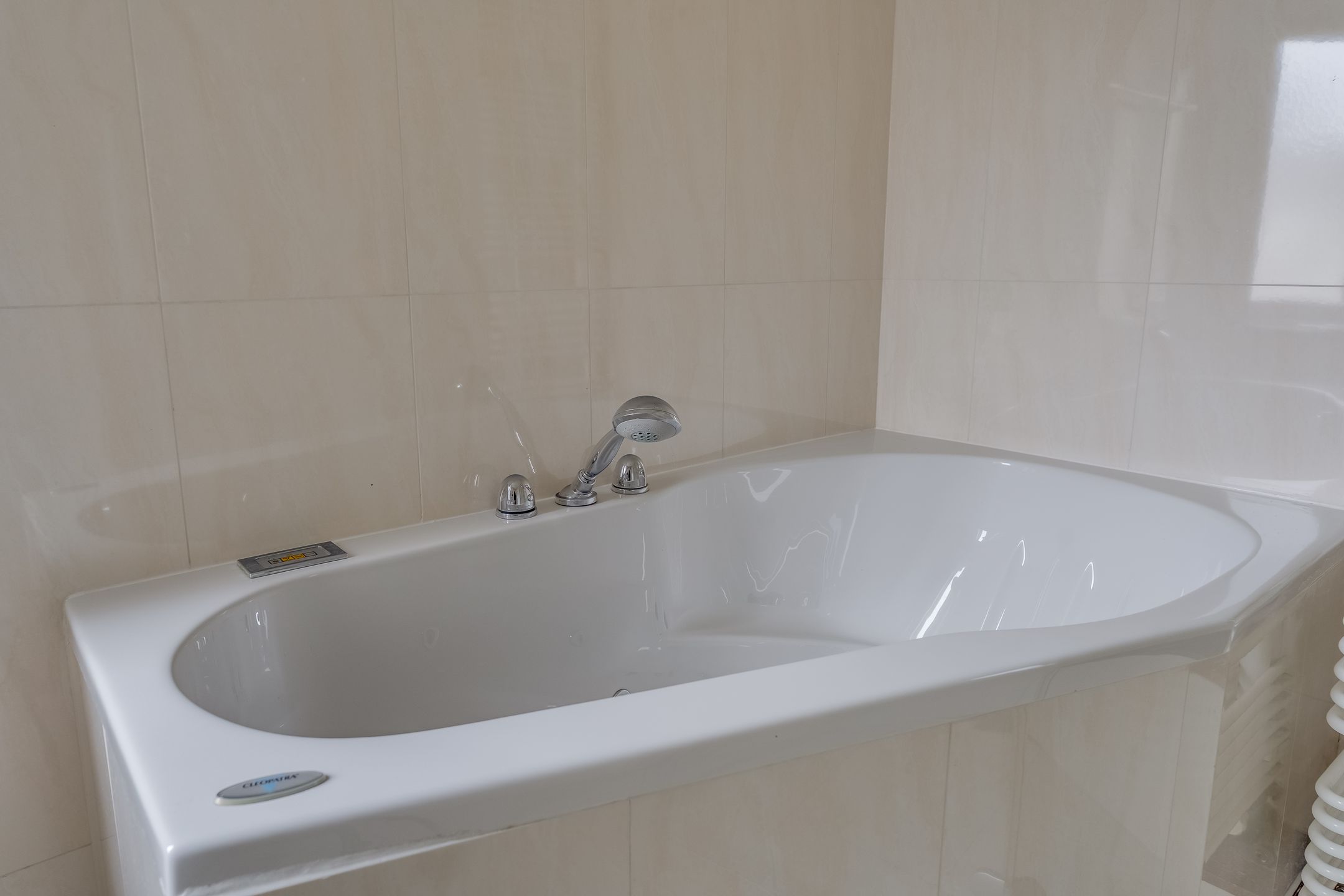 Foto 21 van Saturnus 41