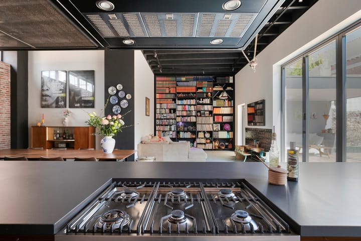 Foto 15 van Schuitenberg 11