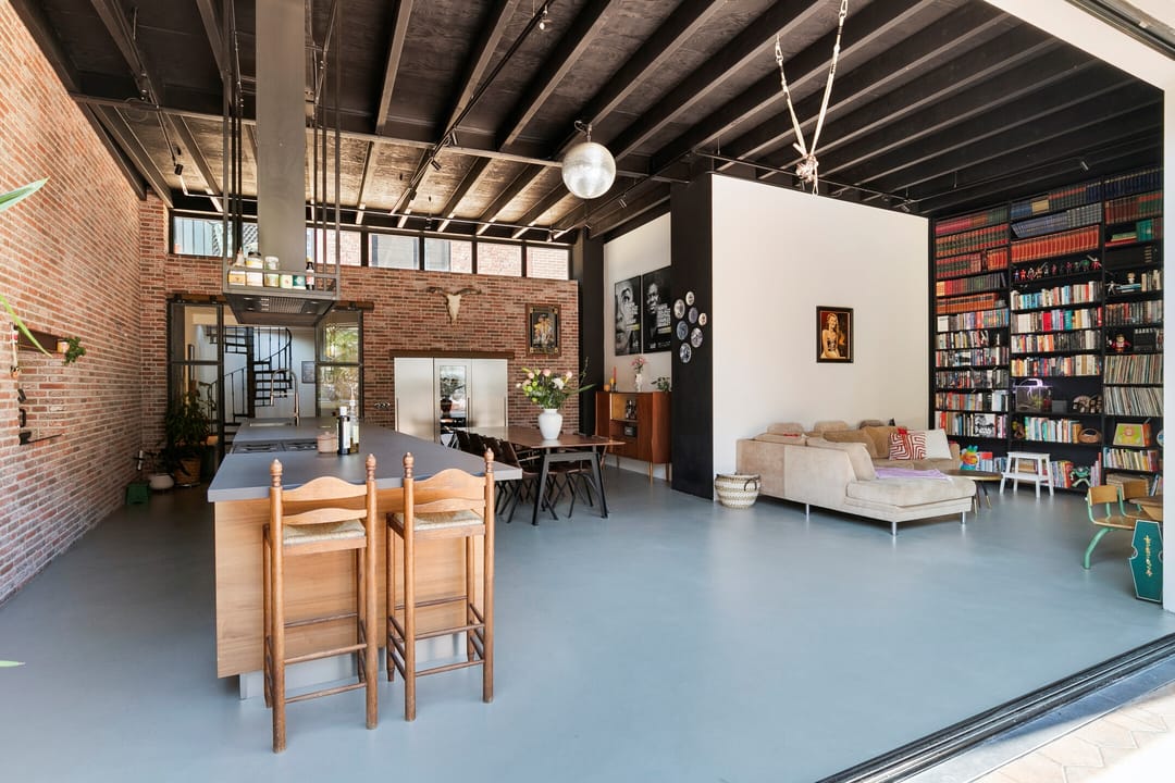 Foto 11 van Schuitenberg 11