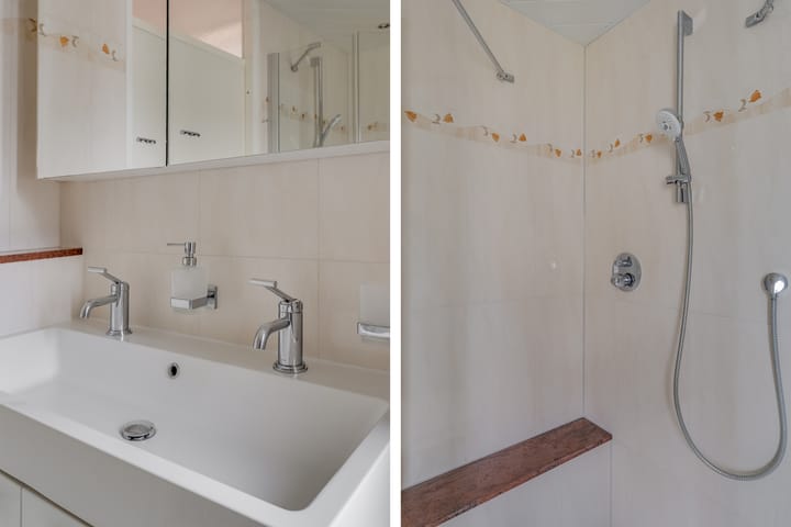 Photo 22 of Saturnus 41