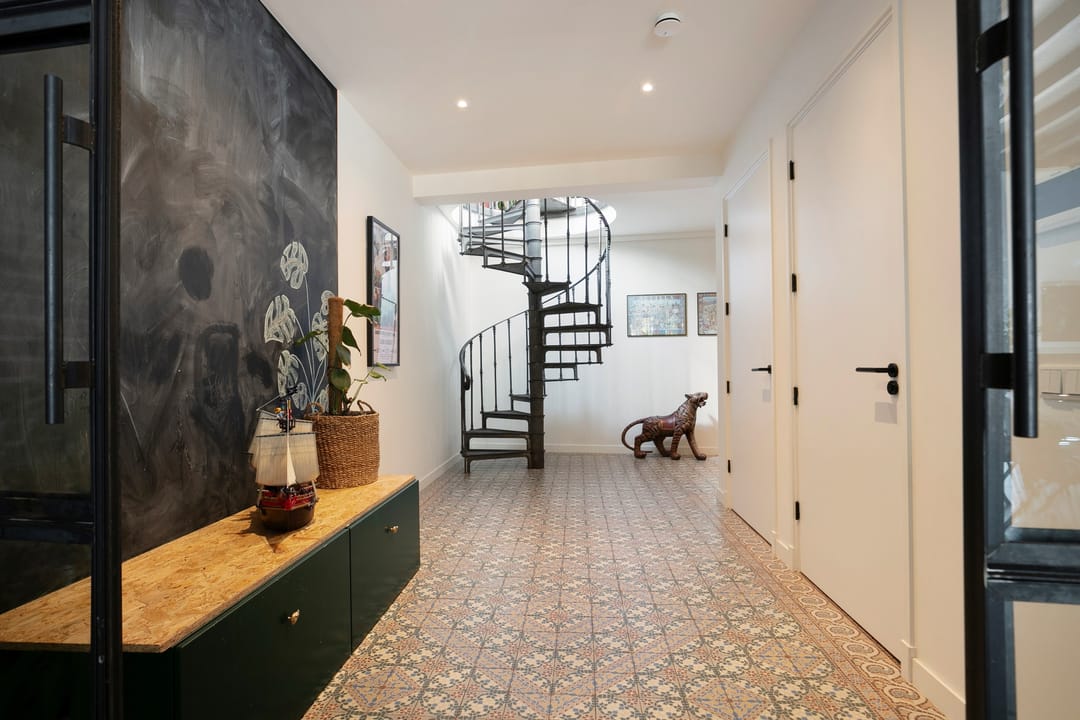 Foto 17 van Schuitenberg 11