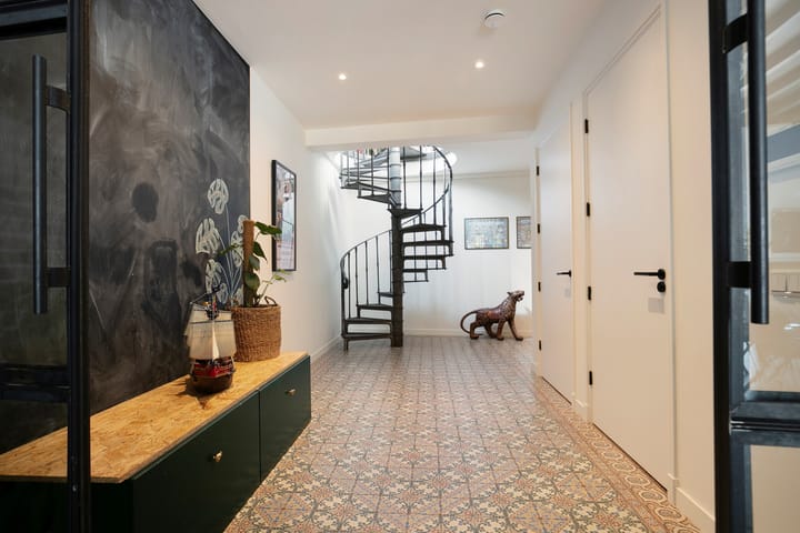 Foto 17 van Schuitenberg 11