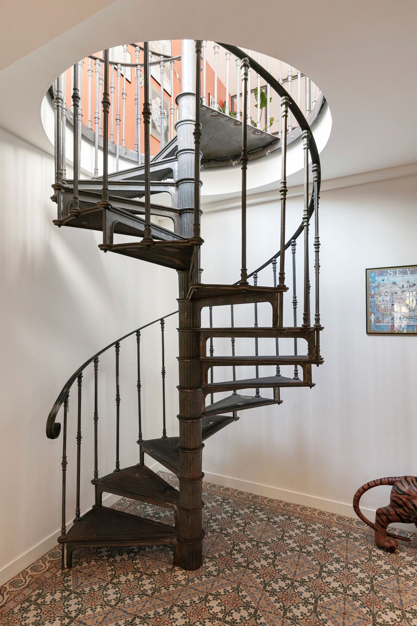 Foto 18 van Schuitenberg 11