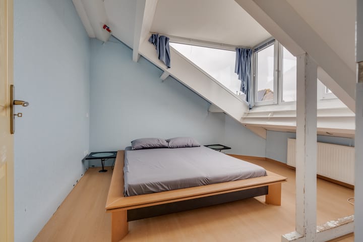 Photo 24 of Saturnus 41