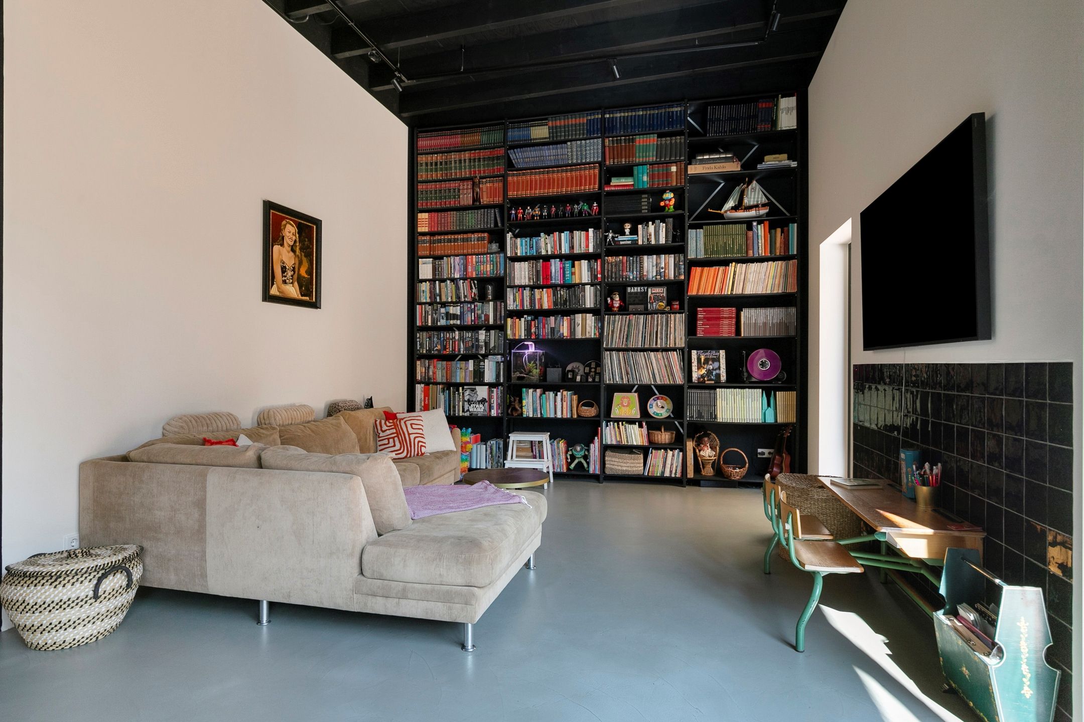 Foto 12 van Schuitenberg 11