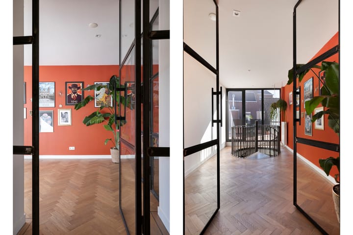 Foto 19 van Schuitenberg 11