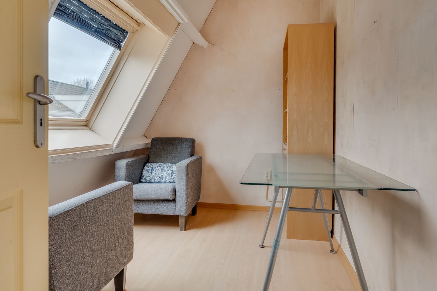 Foto 25 van Saturnus 41