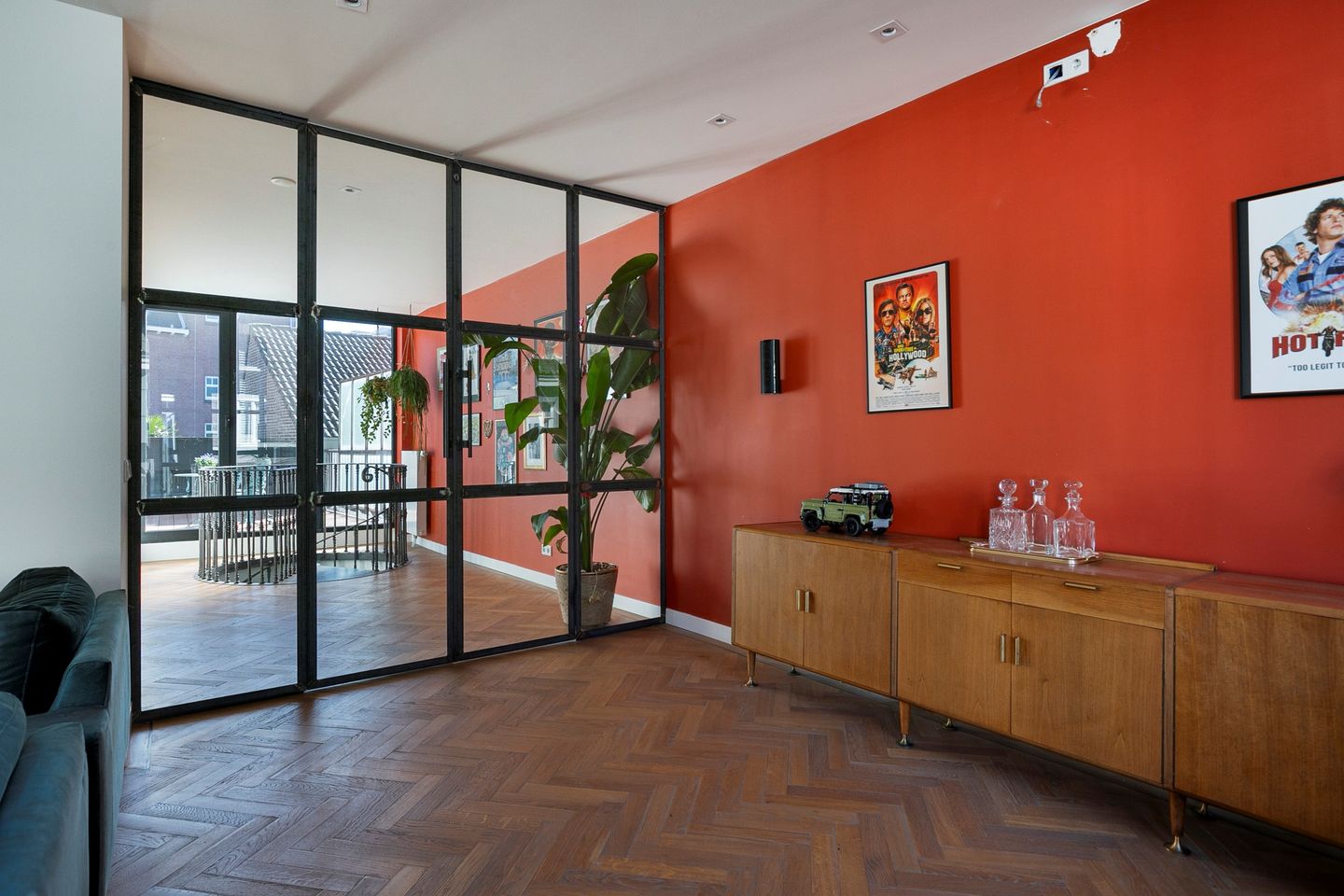 Foto 20 van Schuitenberg 11